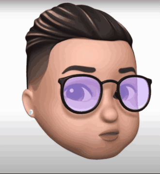 Cristiano Ronaldo AI