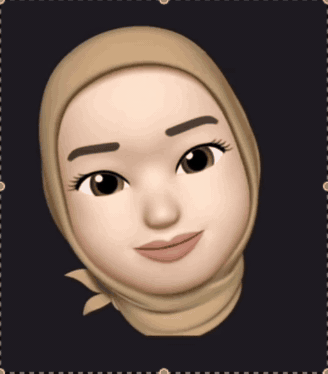 Siti Nurhaliza AI