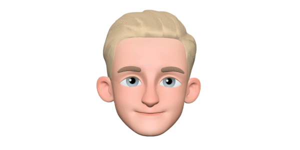 Tfue